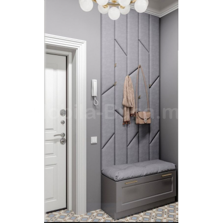 Mobila pentru antreu 